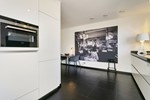 Landleven 204, 5658 HZ, Eindhoven