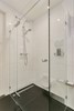 Landleven 204, 5658 HZ, Eindhoven