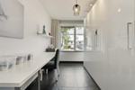 Landleven 204, 5658 HZ, Eindhoven