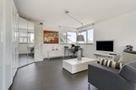 Landleven 204, 5658 HZ, Eindhoven
