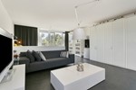 Landleven 204, 5658 HZ, Eindhoven