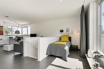 Landleven 204, 5658 HZ, Eindhoven