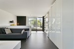 Landleven 204, 5658 HZ, Eindhoven