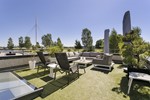 Landleven 204, 5658 HZ, Eindhoven