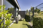 Landleven 204, 5658 HZ, Eindhoven