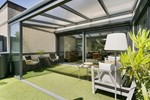 Landleven 204, 5658 HZ, Eindhoven