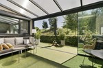 Landleven 204, 5658 HZ, Eindhoven