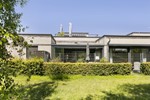 Landleven 204, 5658 HZ, Eindhoven
