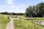 Landleven 204, 5658 HZ, Eindhoven