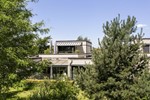 Landleven 204, 5658 HZ, Eindhoven