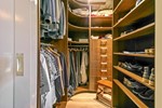 Kurkeind  4, 5685 DH, Best