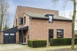 Hinkelbrits  43, 5683 KW, Best