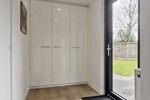Hinkelbrits  43, 5683 KW, Best