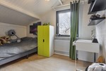 Hinkelbrits  43, 5683 KW, Best