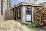 Hinkelbrits  43, 5683 KW, Best