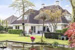 Bijenhei 2, 5685 GP, Best  "Heivelden"