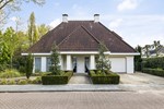Bijenhei 2, 5685 GP, Best  "Heivelden"