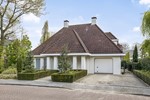 Bijenhei 2, 5685 GP, Best  "Heivelden"