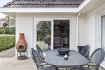 Bijenhei 2, 5685 GP, Best  "Heivelden"