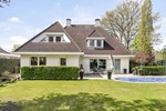 Bijenhei 2, 5685 GP, Best  "Heivelden"