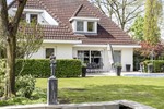 Bijenhei 2, 5685 GP, Best  "Heivelden"