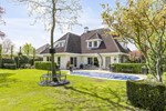 Bijenhei 2, 5685 GP, Best  "Heivelden"