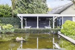Bijenhei 2, 5685 GP, Best  "Heivelden"