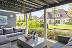 Bijenhei 2, 5685 GP, Best  "Heivelden"