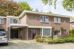 Wilhelminakanaalstraat 26, 5684 ZB, Best
