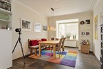 Wilhelminakanaalstraat 26, 5684 ZB, Best