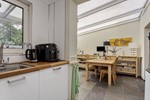 Wilhelminakanaalstraat 26, 5684 ZB, Best