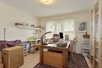 Wilhelminakanaalstraat 26, 5684 ZB, Best