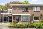 Wilhelminakanaalstraat 26, 5684 ZB, Best