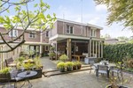 Wilhelminakanaalstraat 26, 5684 ZB, Best