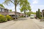 Wilhelminakanaalstraat 26, 5684 ZB, Best