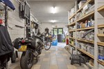Wilhelminakanaalstraat 26, 5684 ZB, Best