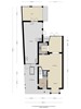 Wilhelminakanaalstraat 26, 5684 ZB, Best