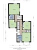 Wilhelminakanaalstraat 26, 5684 ZB, Best