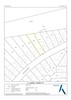 Wilhelminakanaalstraat 26, 5684 ZB, Best