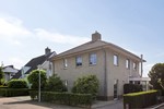 Vliegheuvel  4, 5685 CB, Best