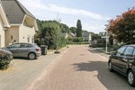 Vliegheuvel  4, 5685 CB, Best