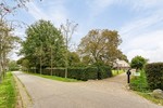 Klaverhoekseweg 6, 5681 PX, Best