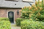 Klaverhoekseweg 6, 5681 PX, Best