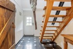 Klaverhoekseweg 6, 5681 PX, Best