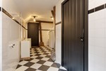 Klaverhoekseweg 6, 5681 PX, Best