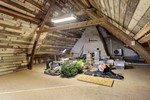 Klaverhoekseweg 6, 5681 PX, Best