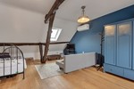 Klaverhoekseweg 6, 5681 PX, Best