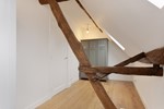 Klaverhoekseweg 6, 5681 PX, Best