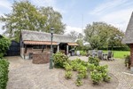 Klaverhoekseweg 6, 5681 PX, Best
