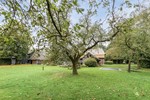 Klaverhoekseweg 6, 5681 PX, Best